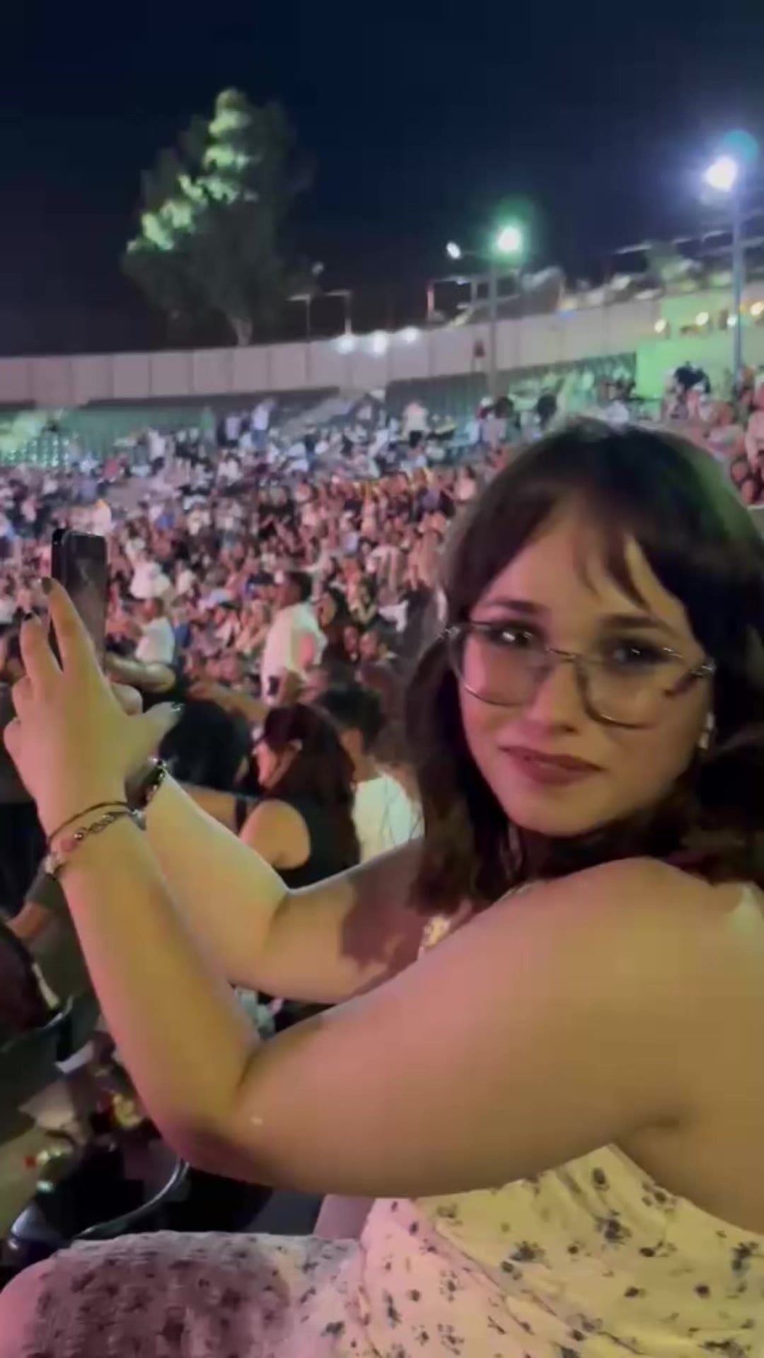 @Nurcennett