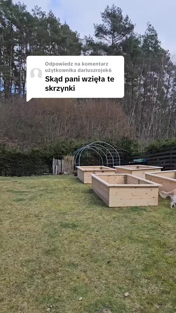@Sylwia