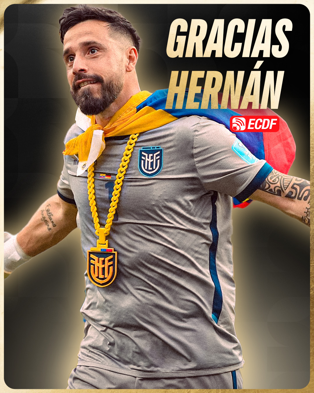 @elcanaldfutbol