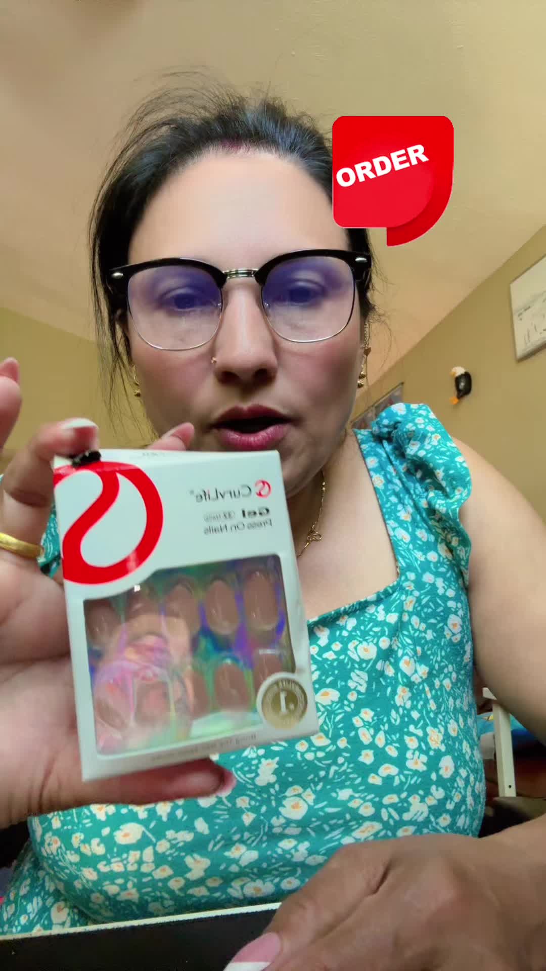 @Sanvritti’s mom❤️🧿🇺🇸🇺🇸