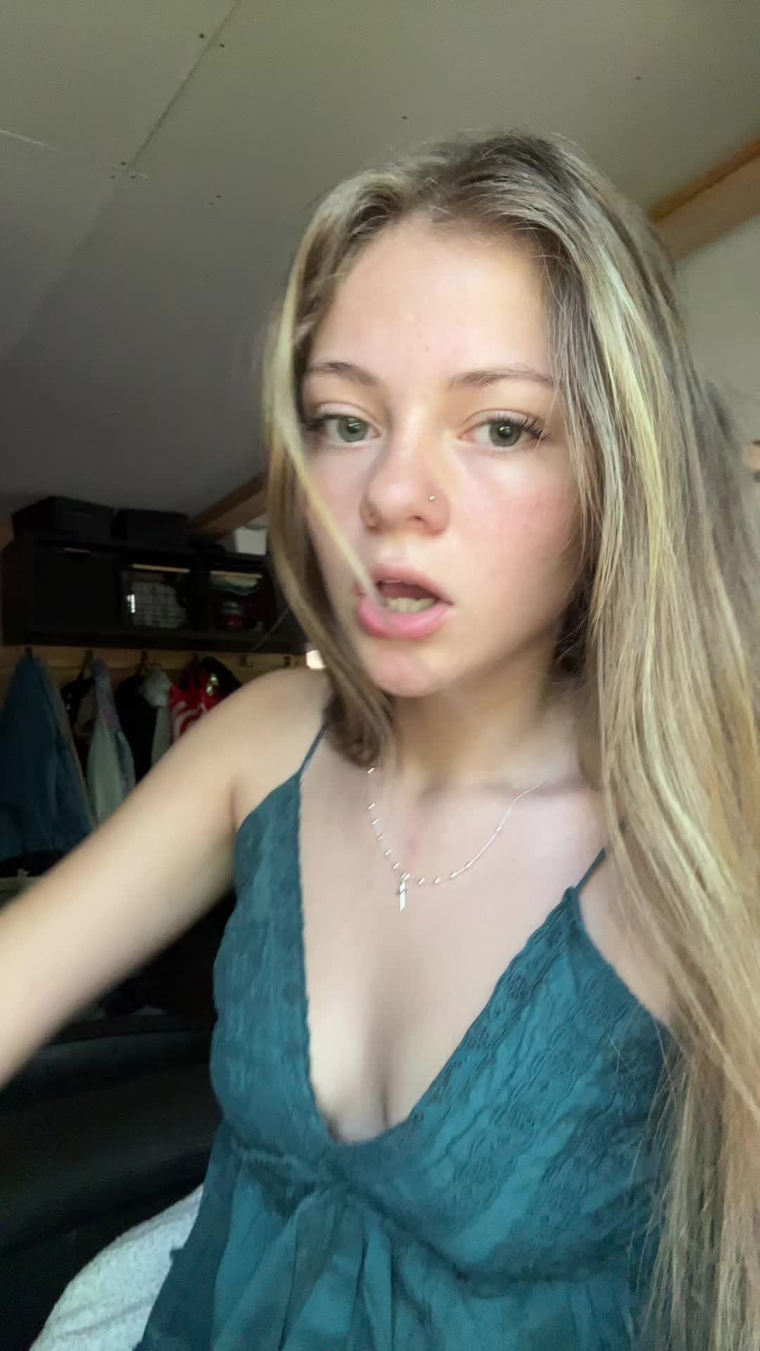 @AnyaSpammmm!!!!!