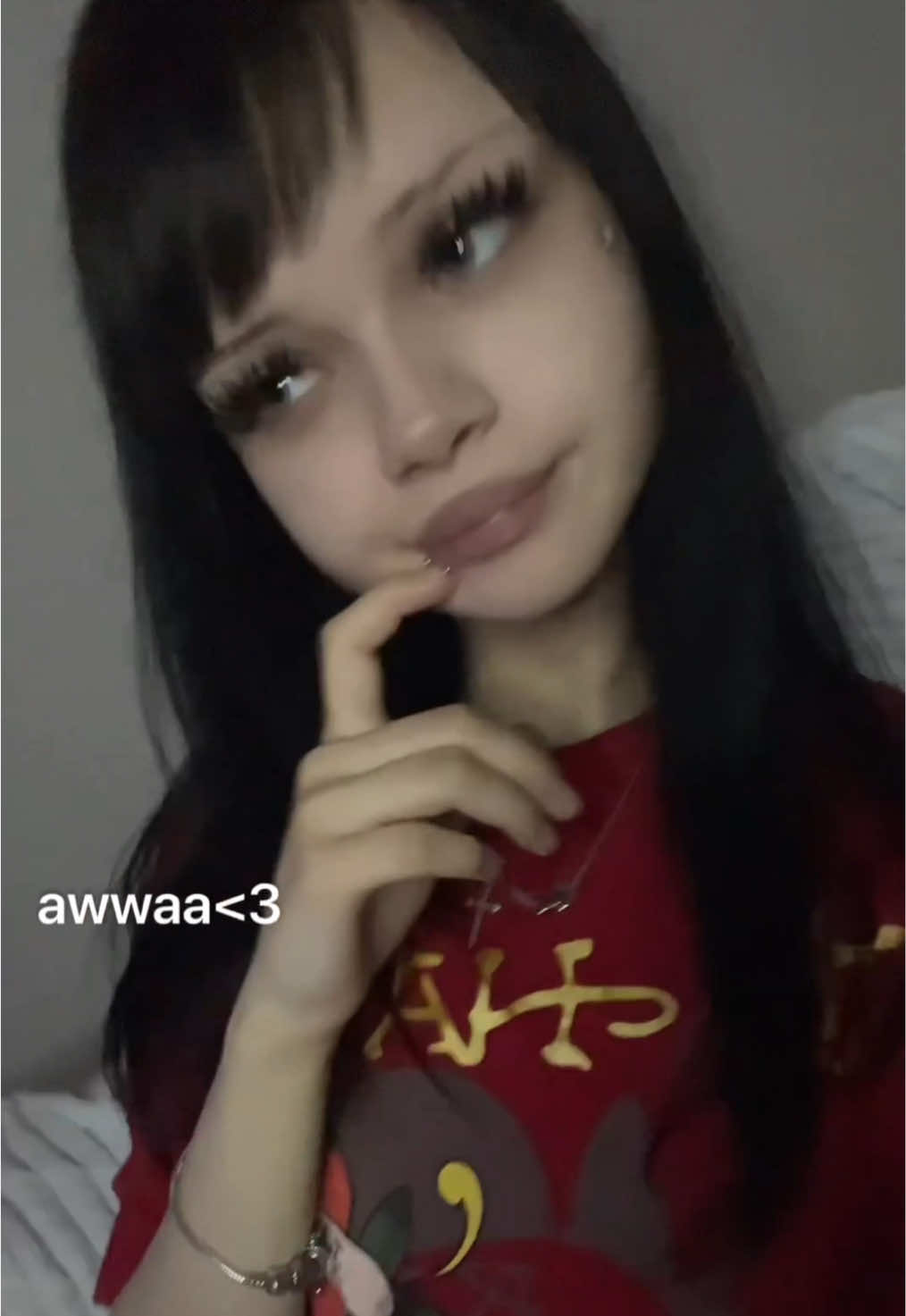 @^#^