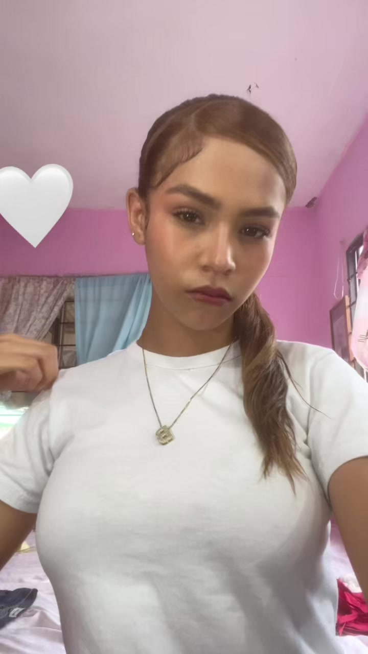 @Bry_GC✨