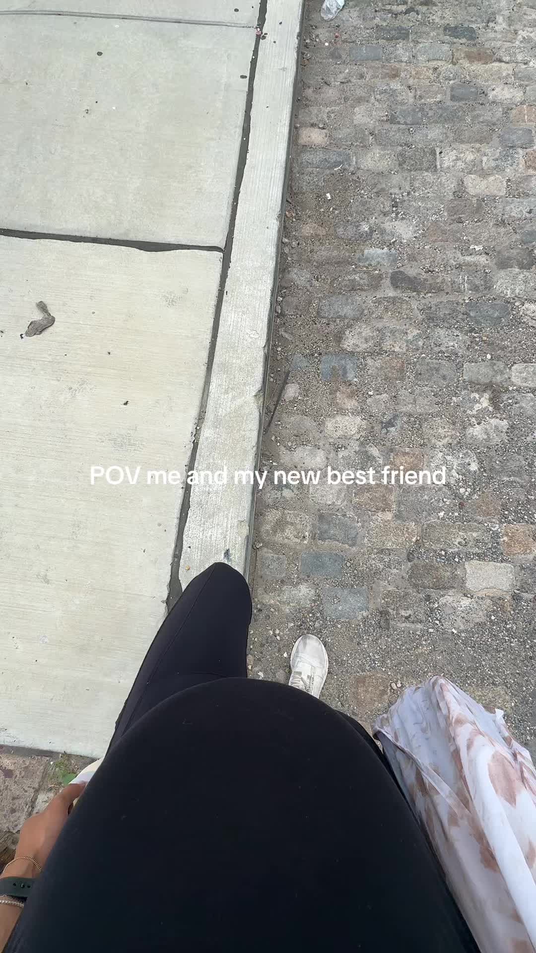 @Gab!