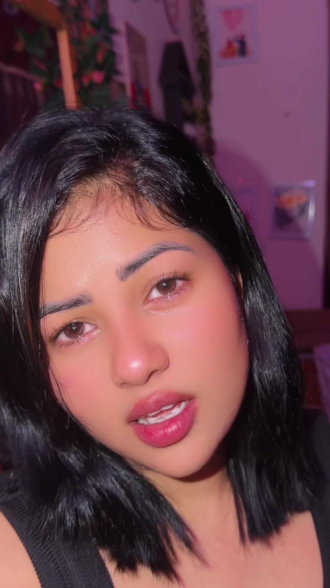 @Nafaisa nisha🥰