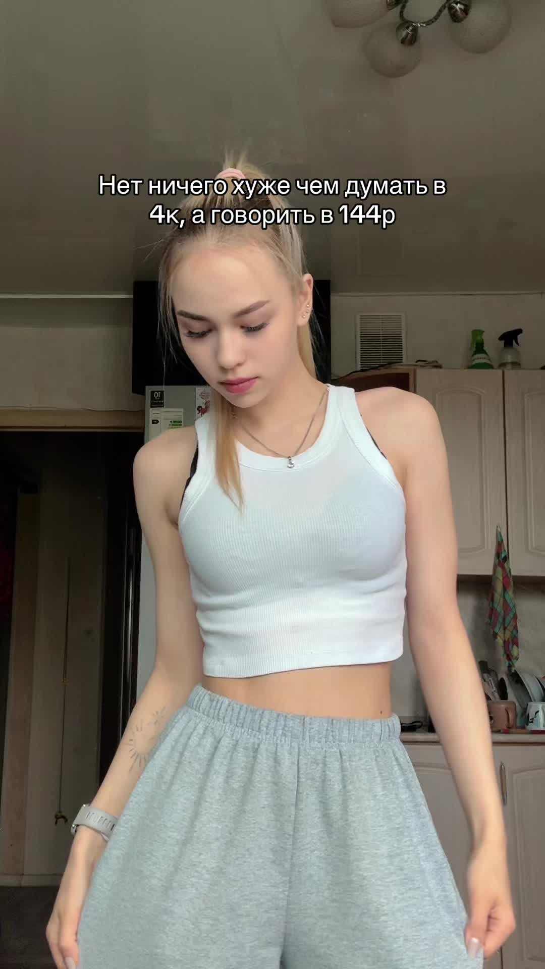 @di.aanv