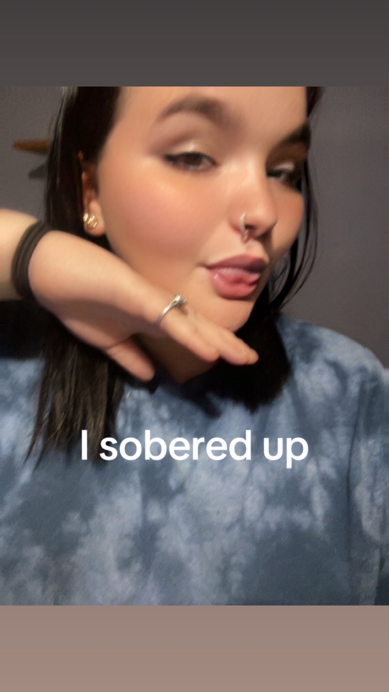 @jayjay123456789106
