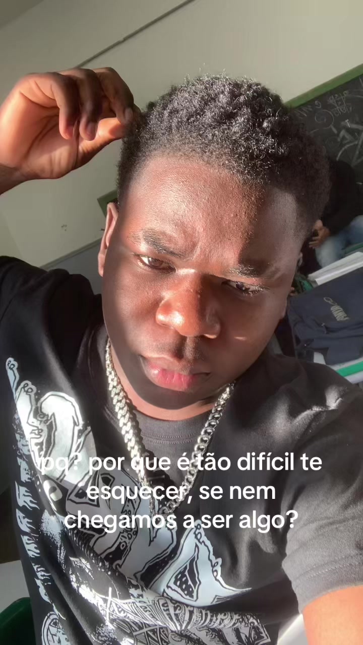 @Choco🇦🇴🇧🇷