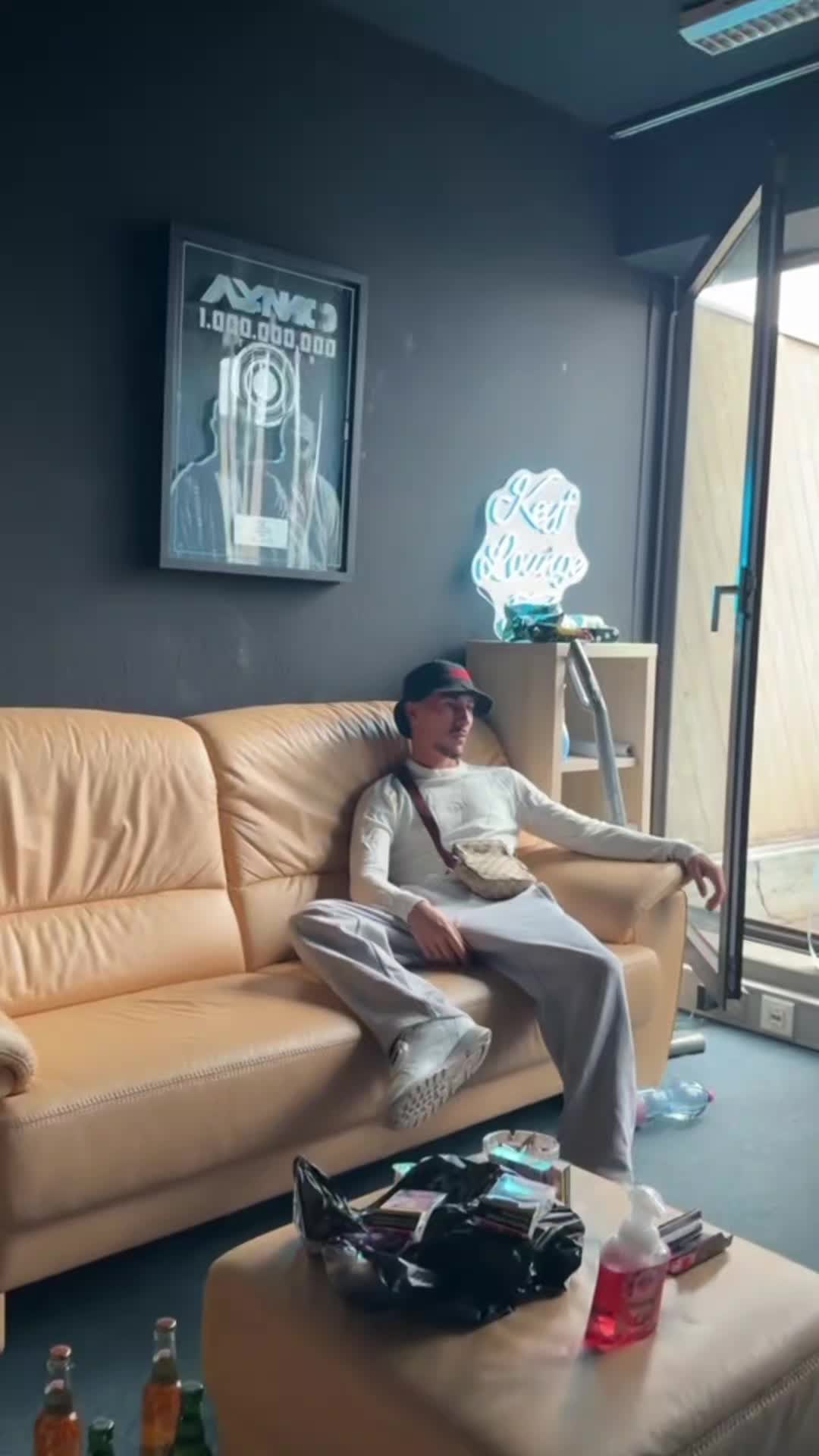 @Rap_fypage