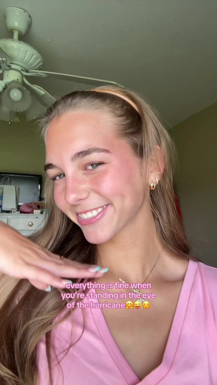 @user_67233