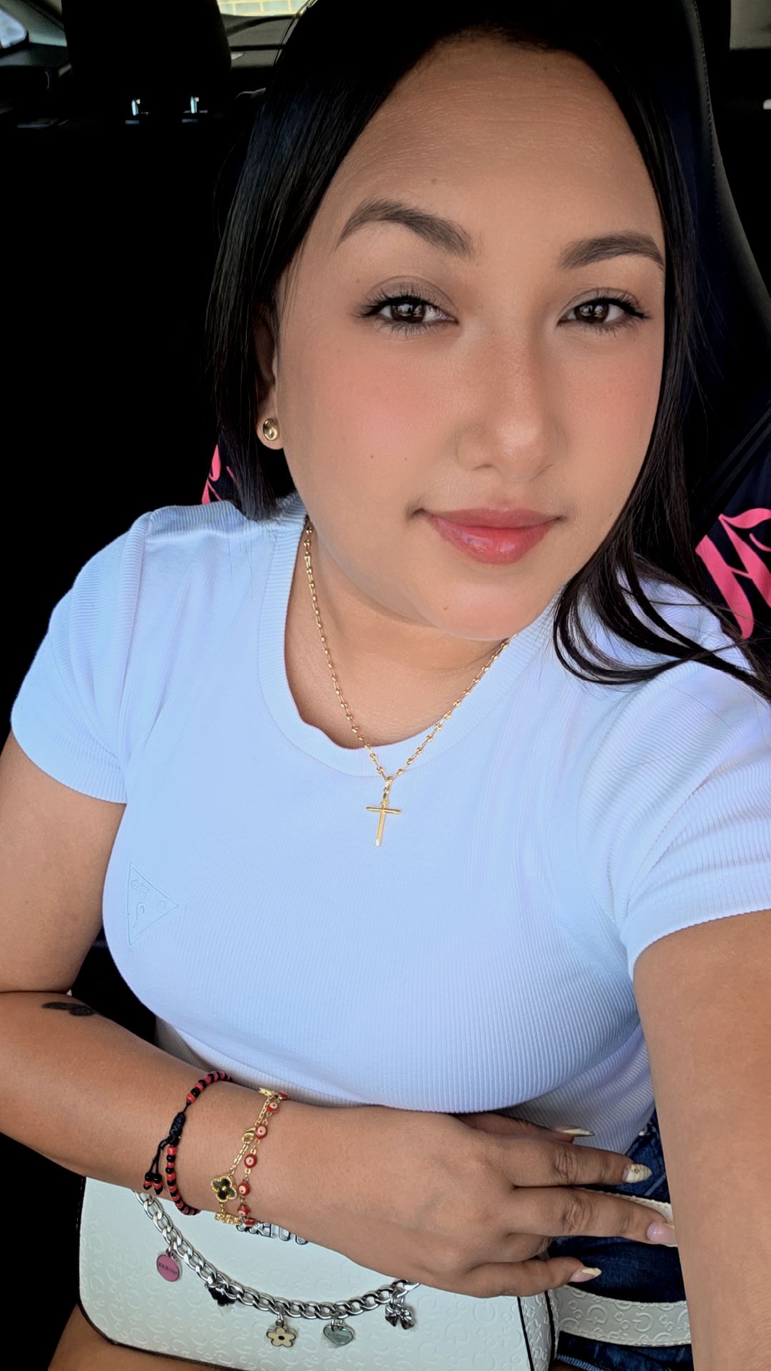@Maria gonz&aacute;lez