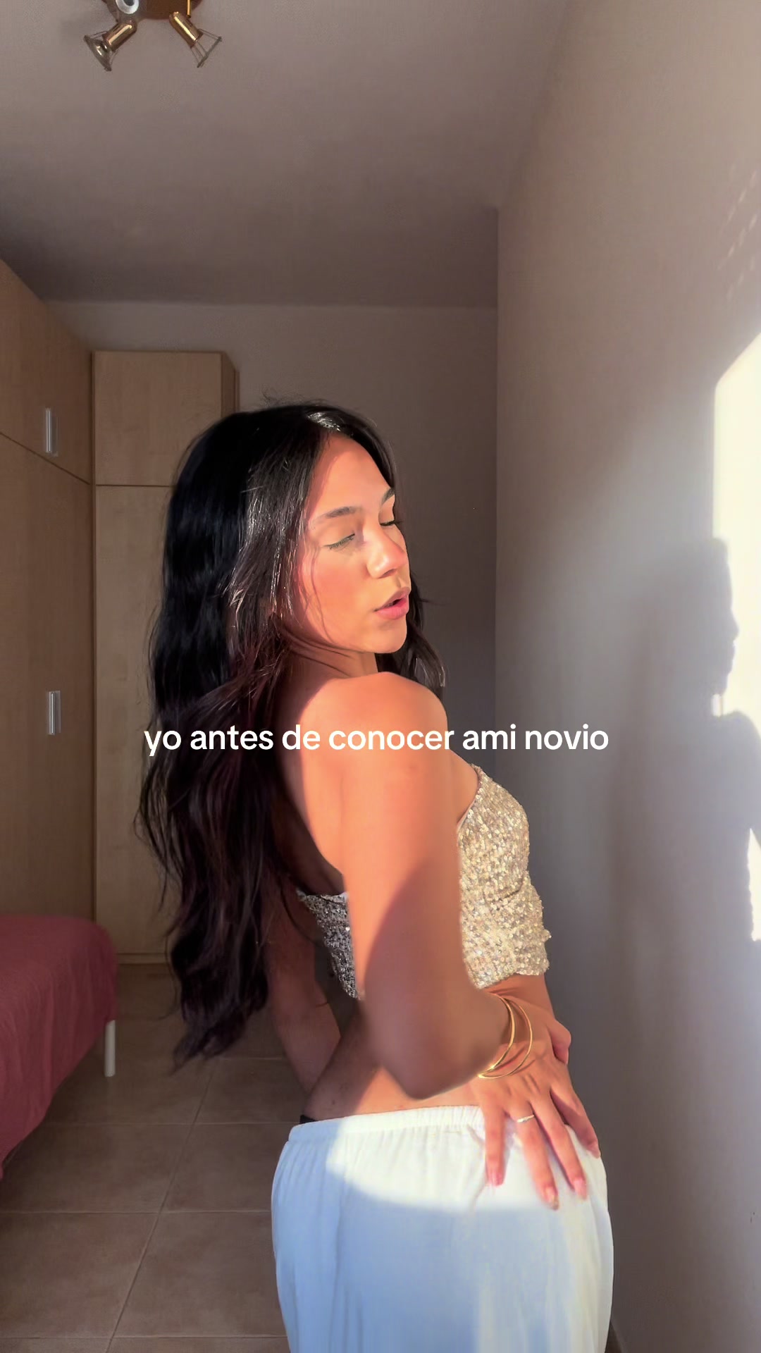 @Jissel⭐️