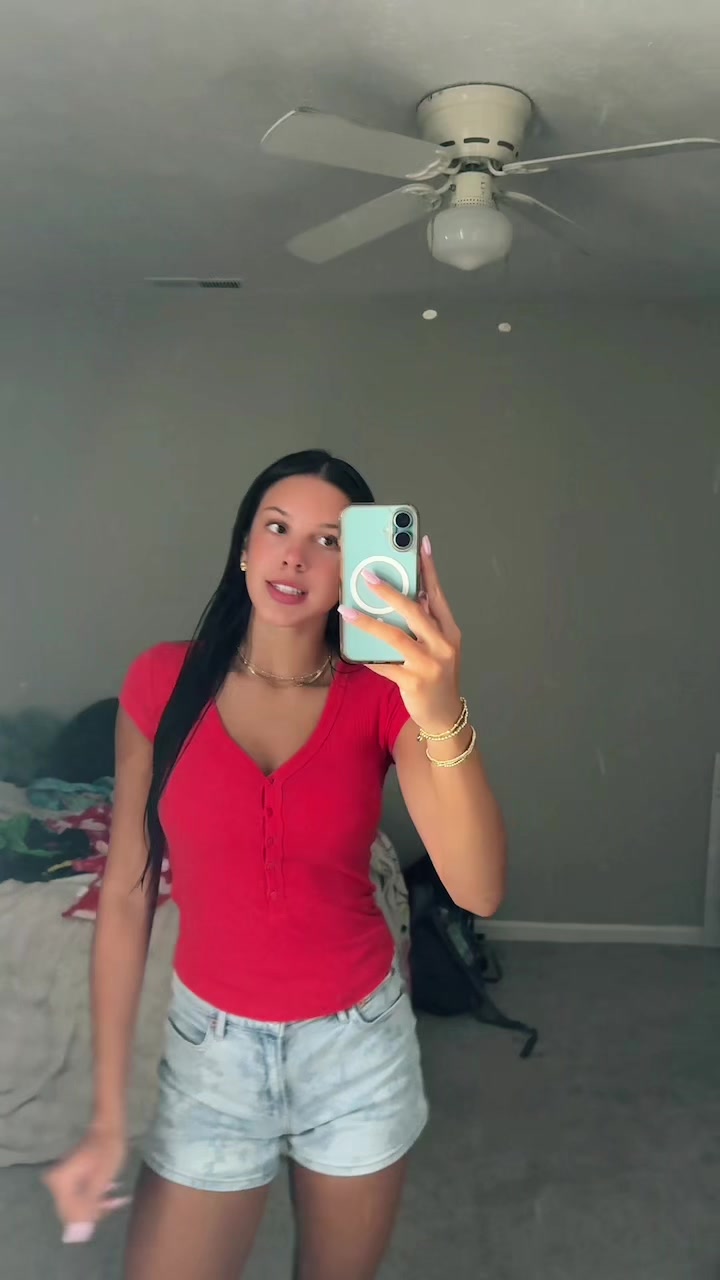 @laila