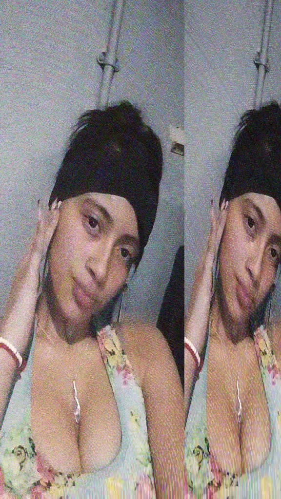 @N E S I A👸🏻