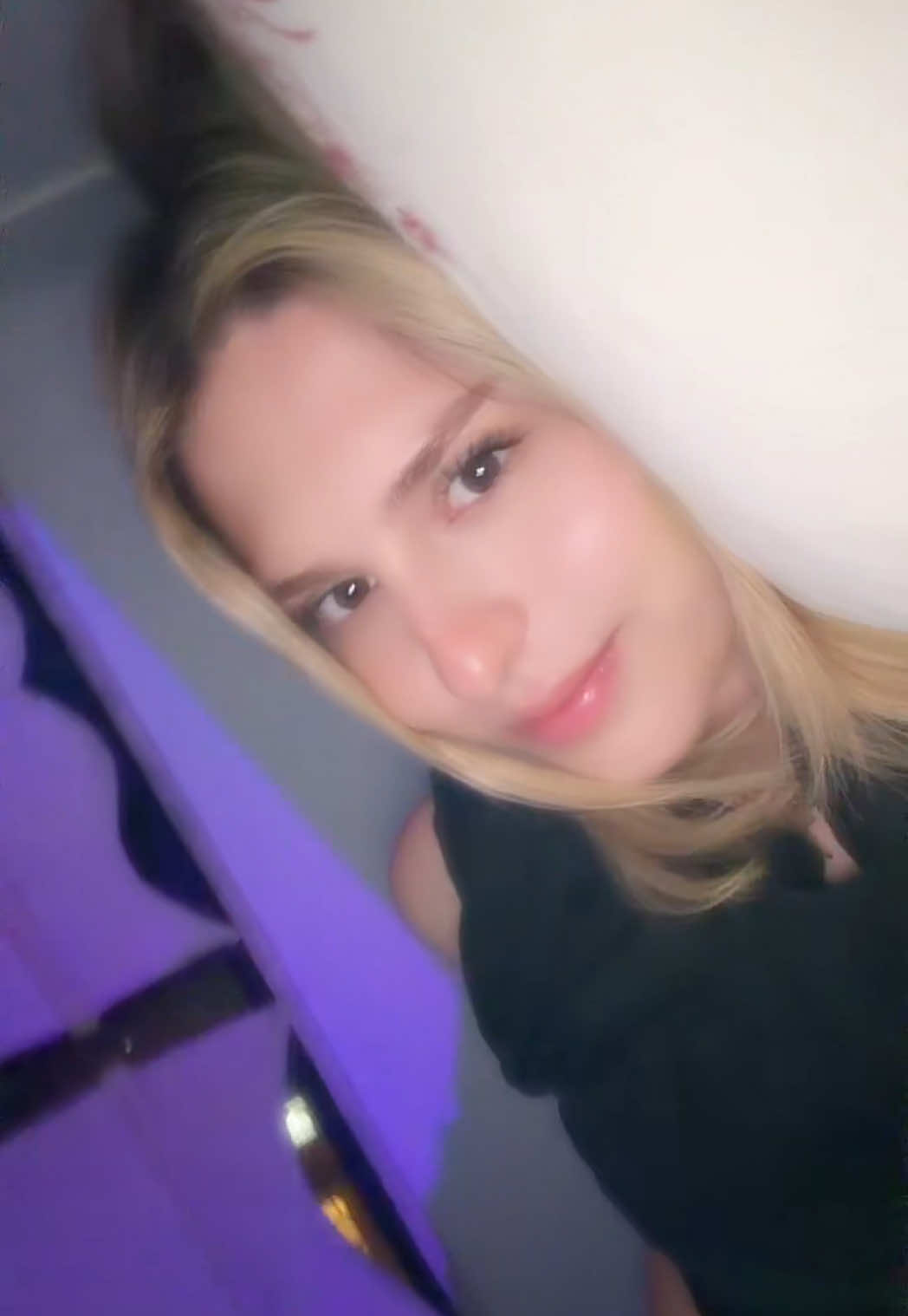 @eplis