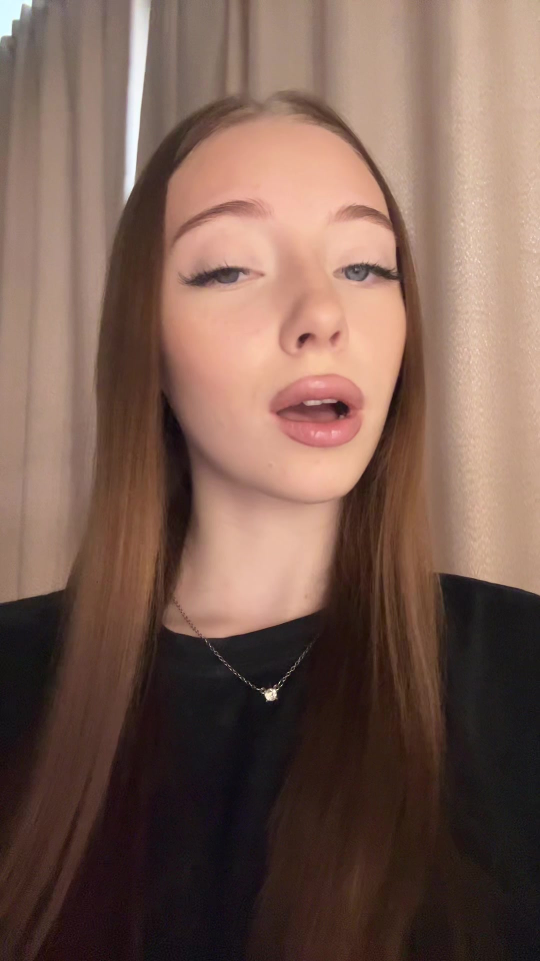 @ульяша