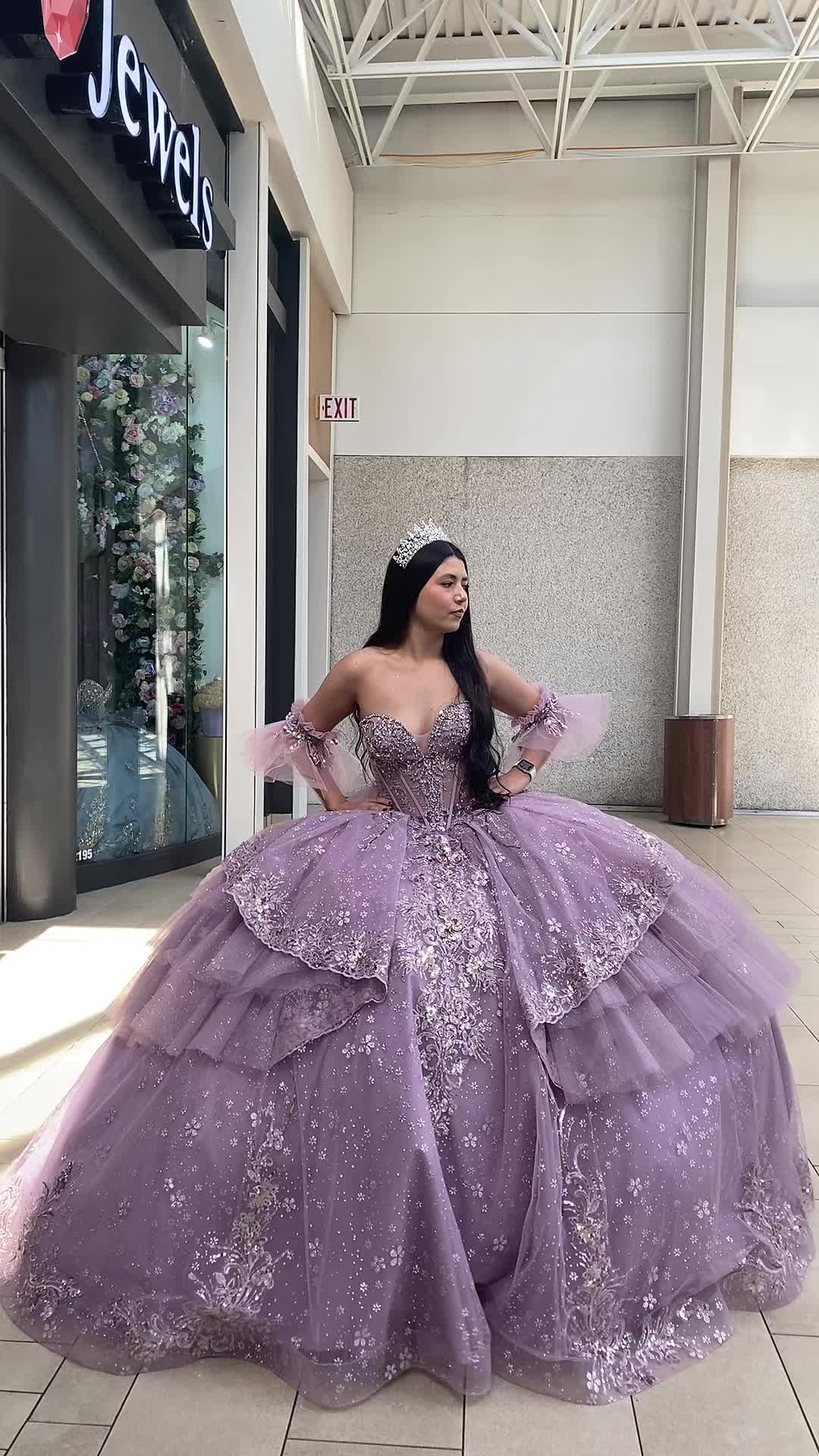 @princessjewelsllc