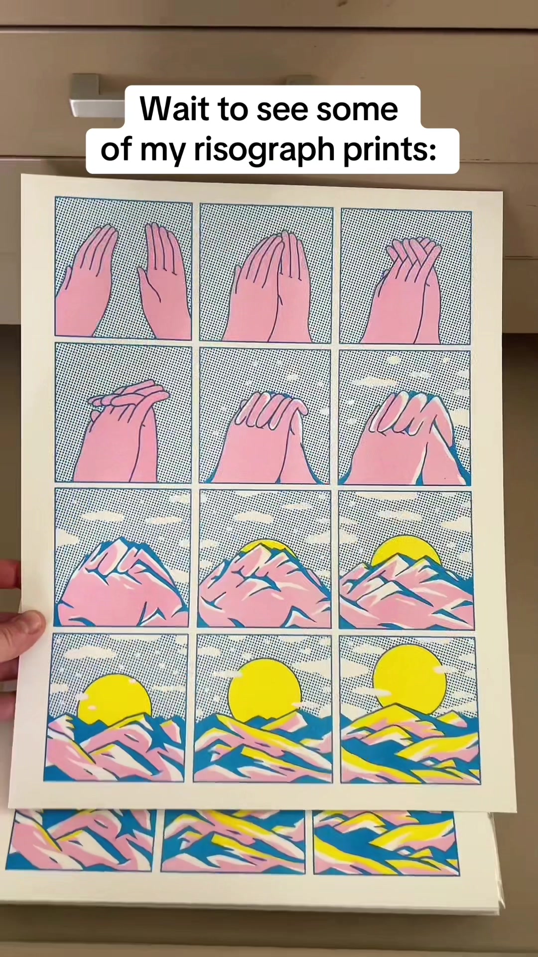 @Evan Cohen