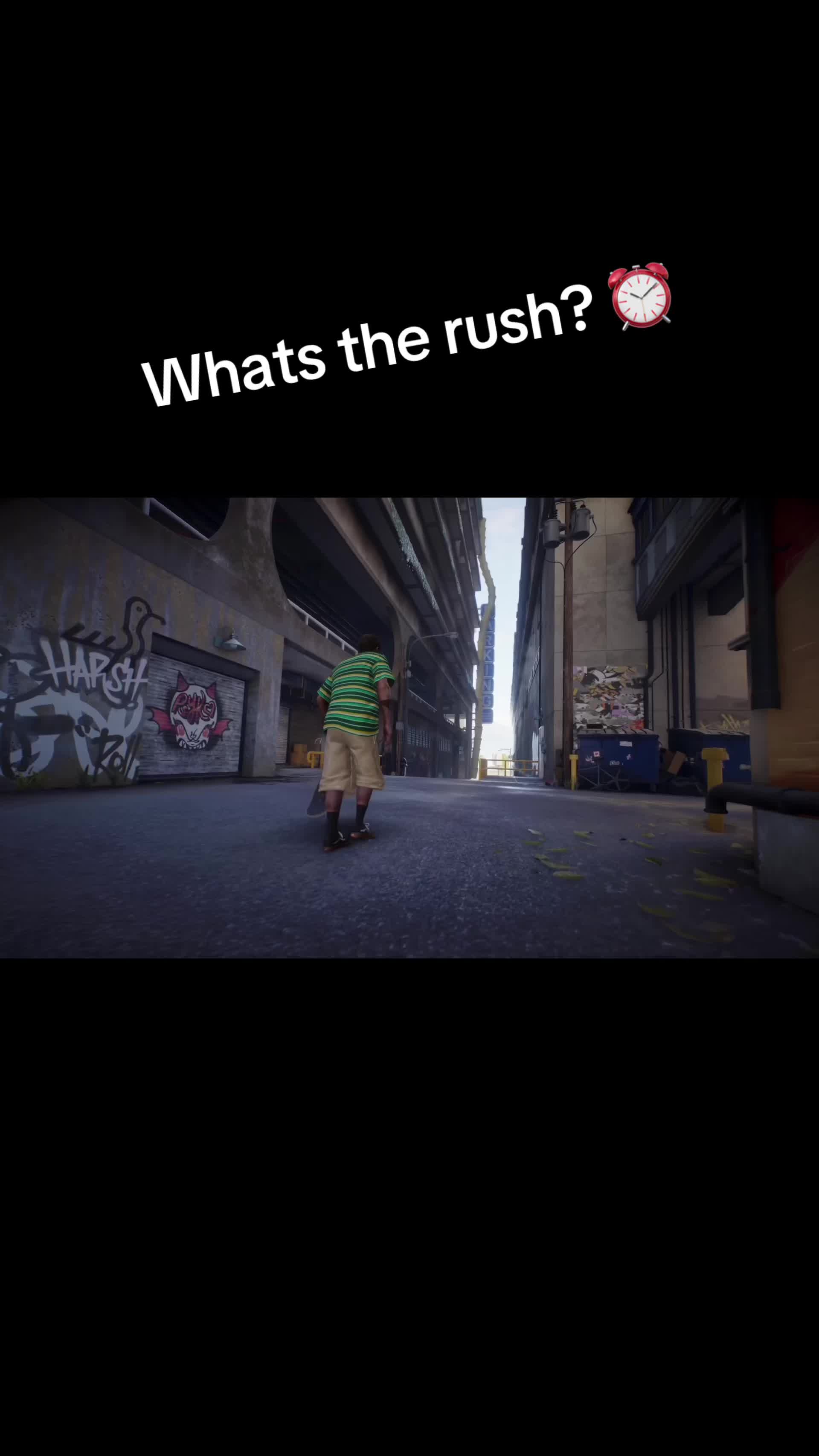 @Chrissthegod999