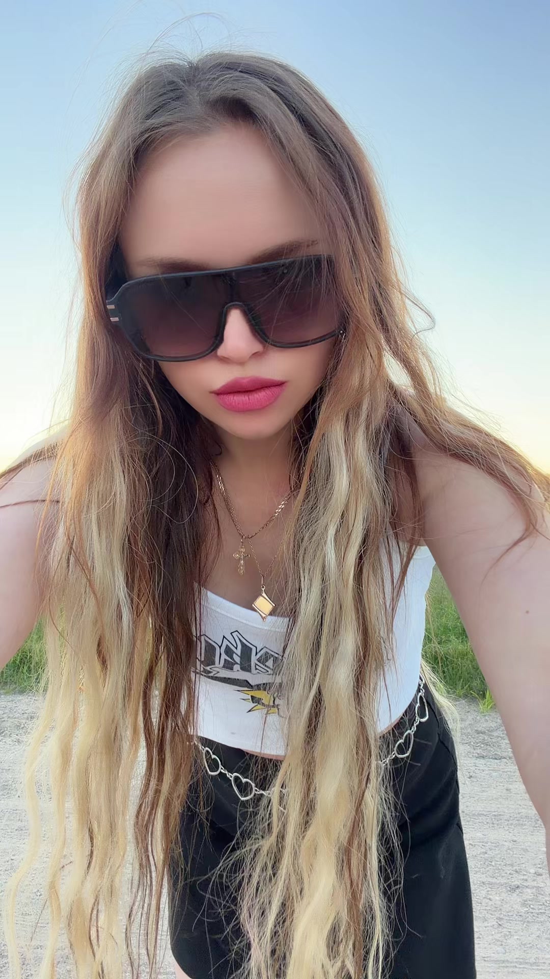 @🦋🐻Танюша777🐻🦋