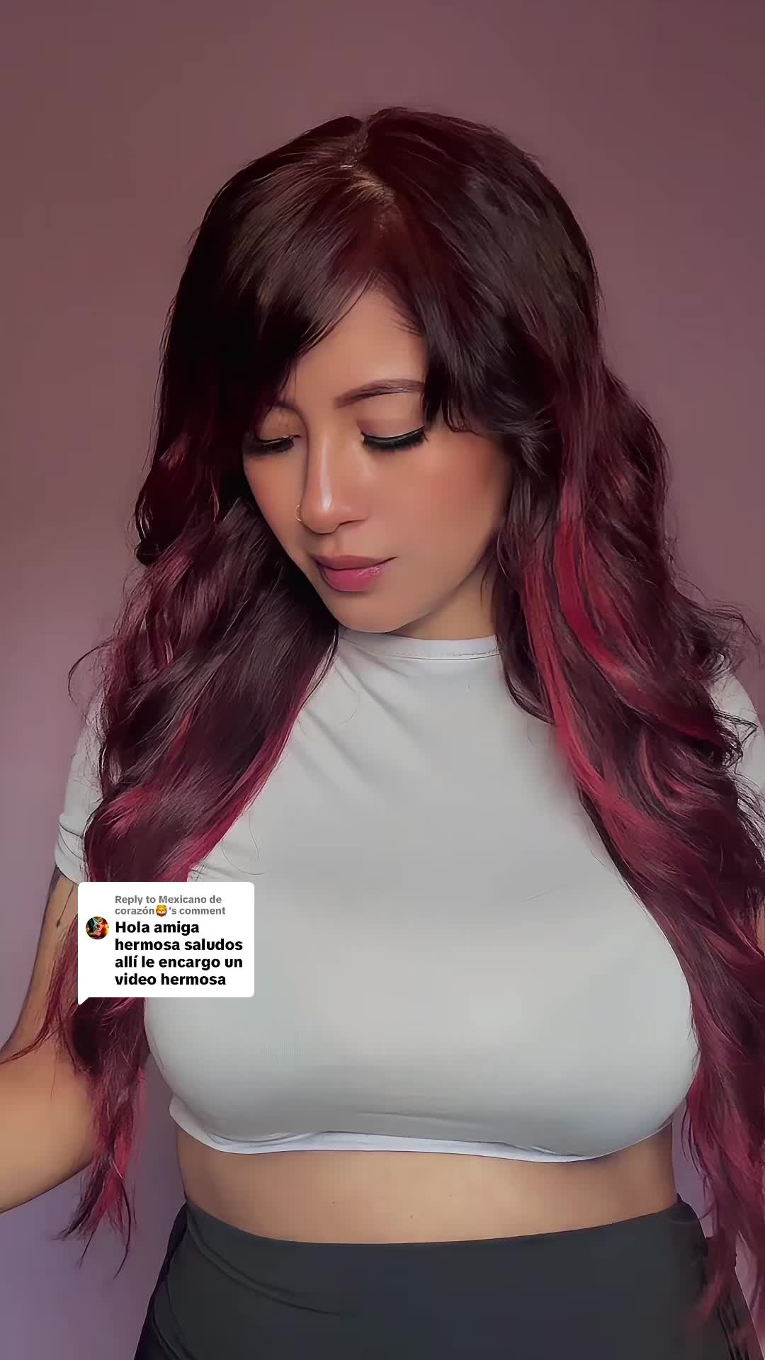 @𝓓𝓸𝓻𝓲𝓼 🐦&zwj;🔥