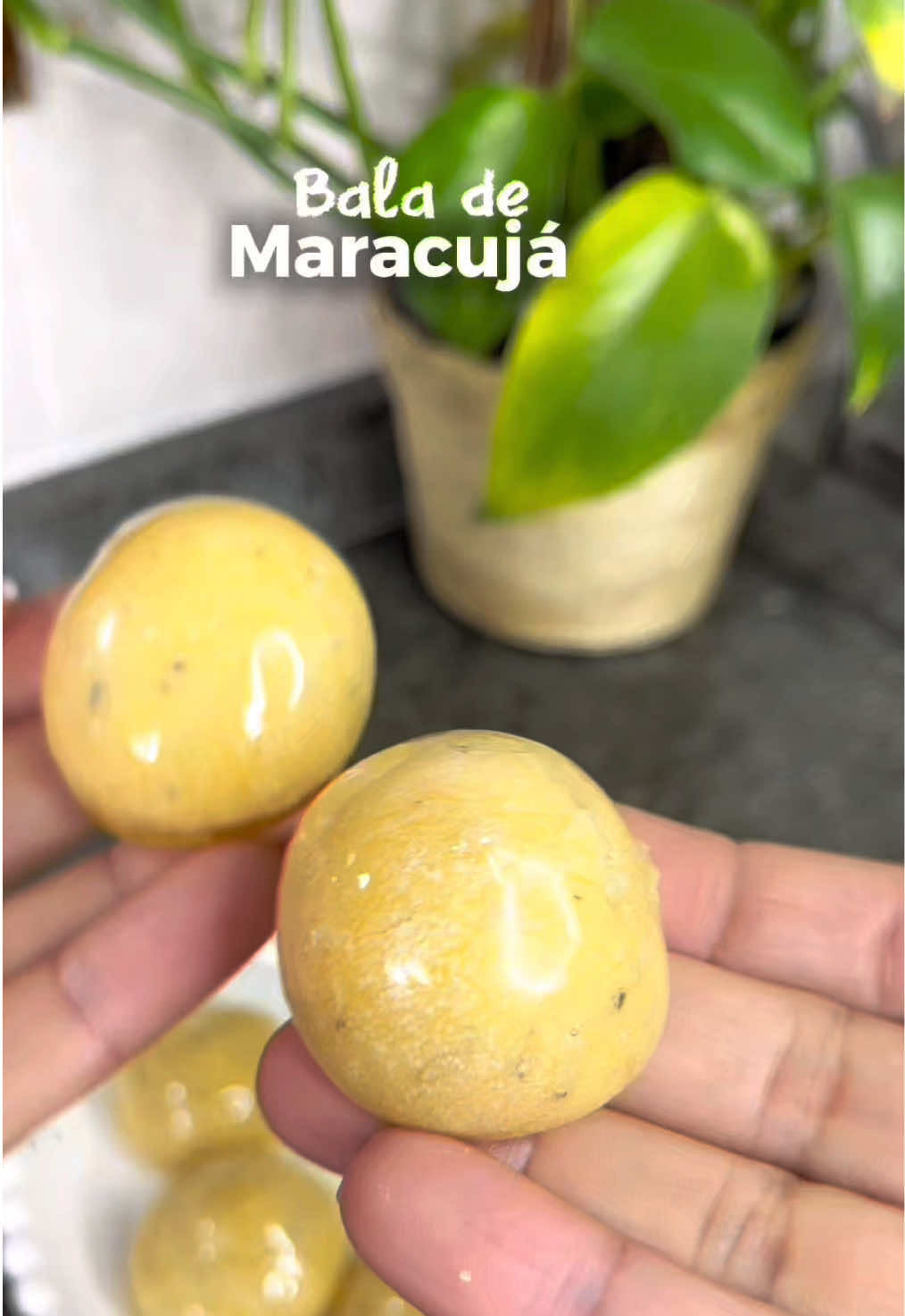 @Andréia Reis l Receitas