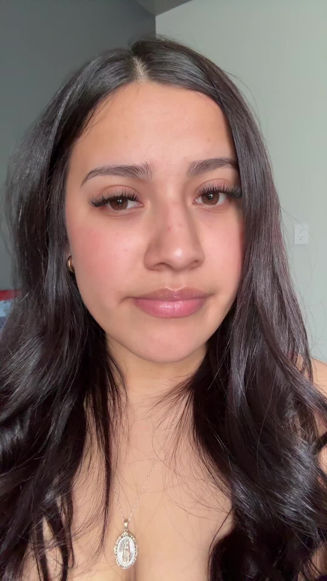 @TrinaPereteee