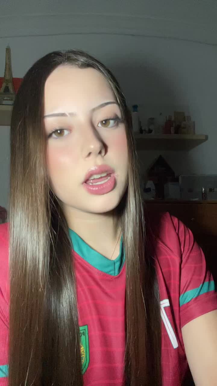 @𝐂𝐀𝐑𝐋𝐀