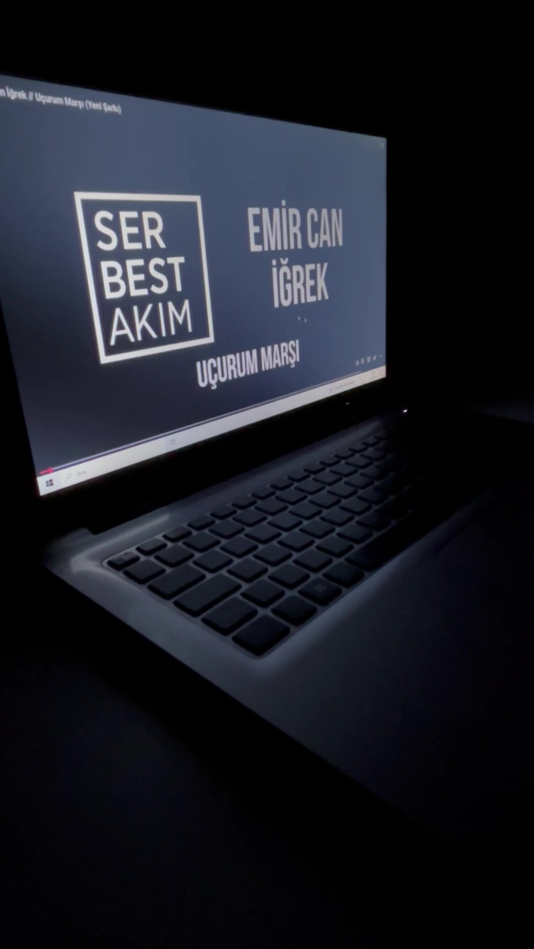 @Ömer Altan