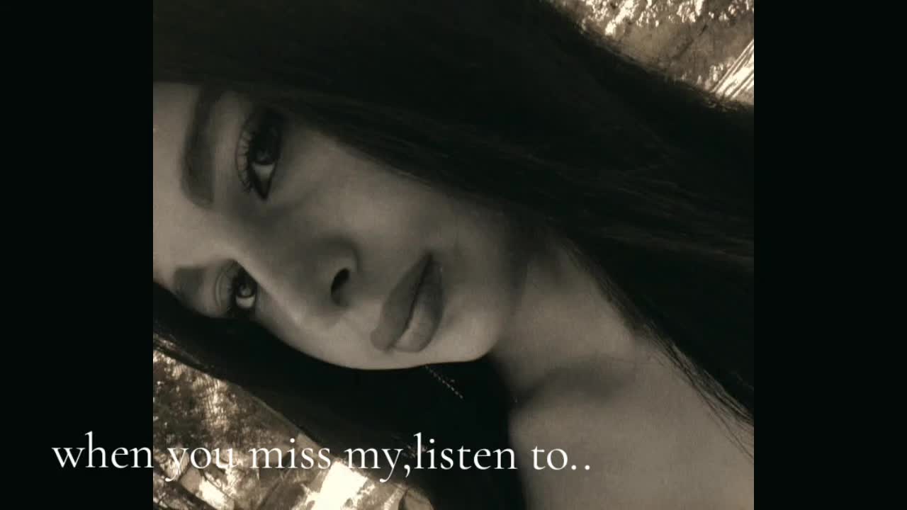 @𝓒𝓻𝓲𝓼𝓽𝓲𝓷𝓪ᥫ᭡