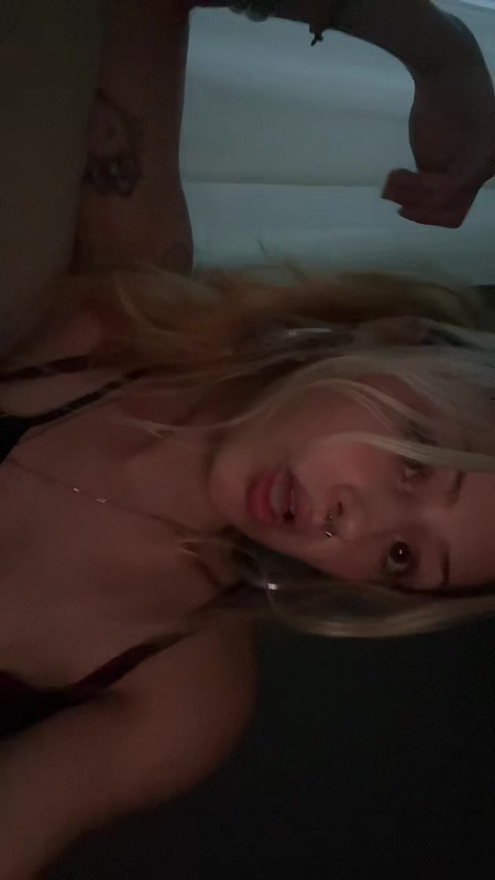 @Bl00d wh0rr3