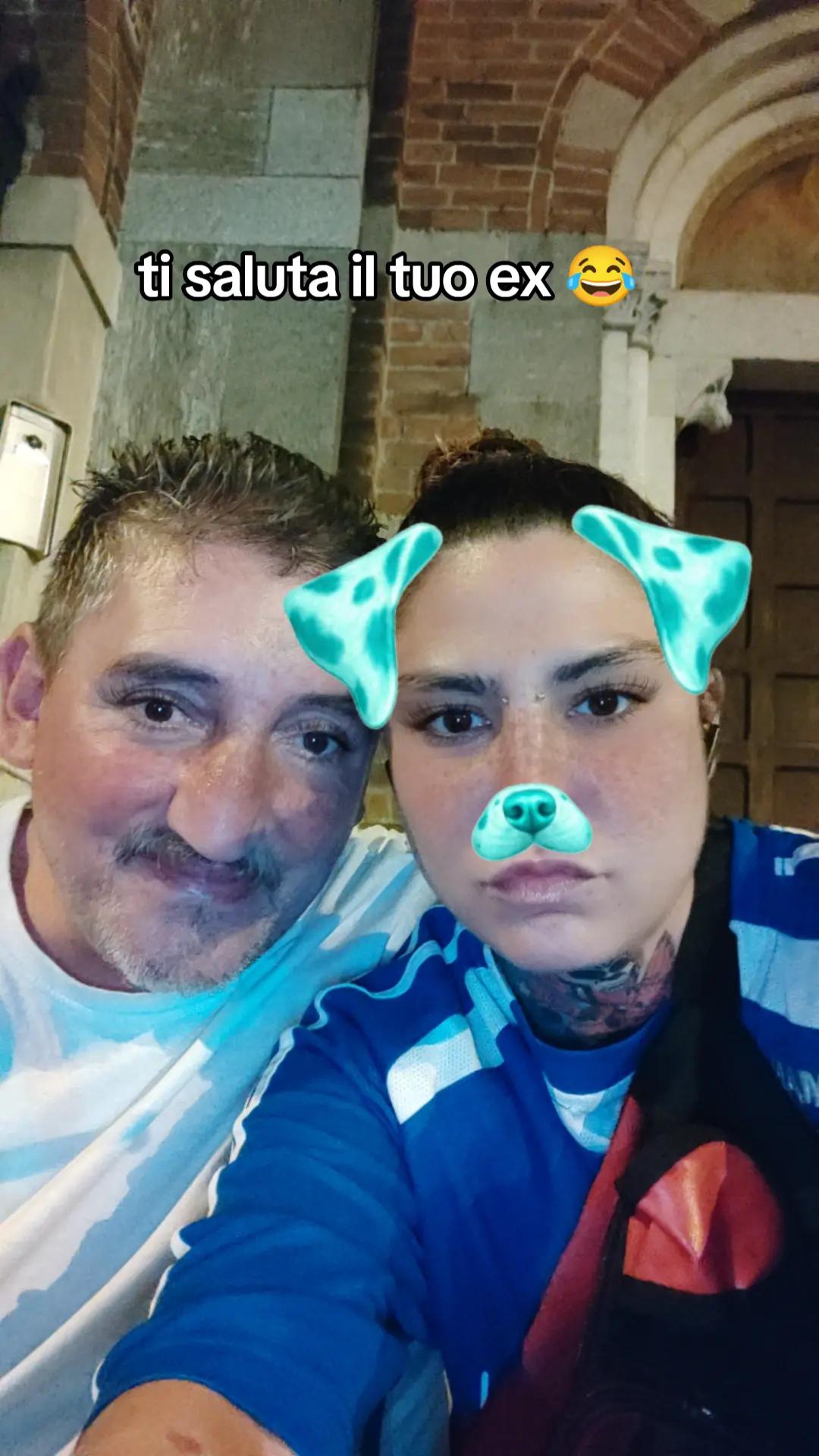 @Ilkarma23