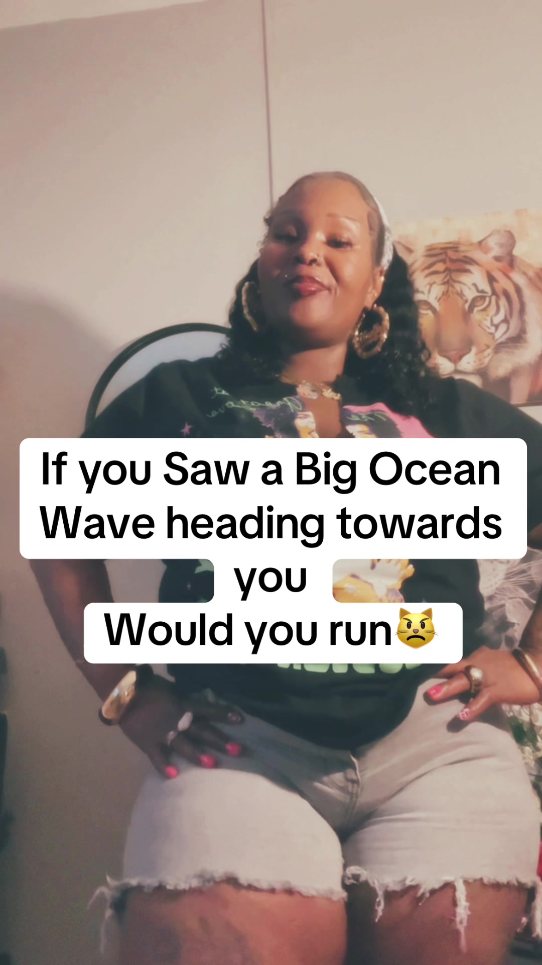 @Ocean