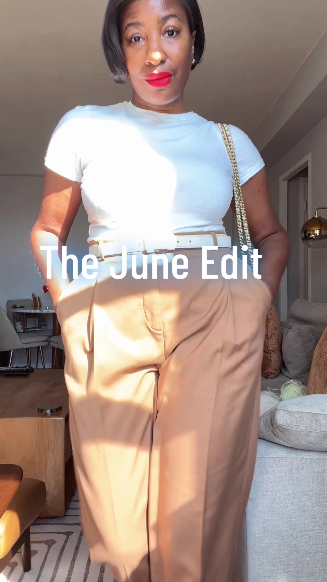@JiggetyJas