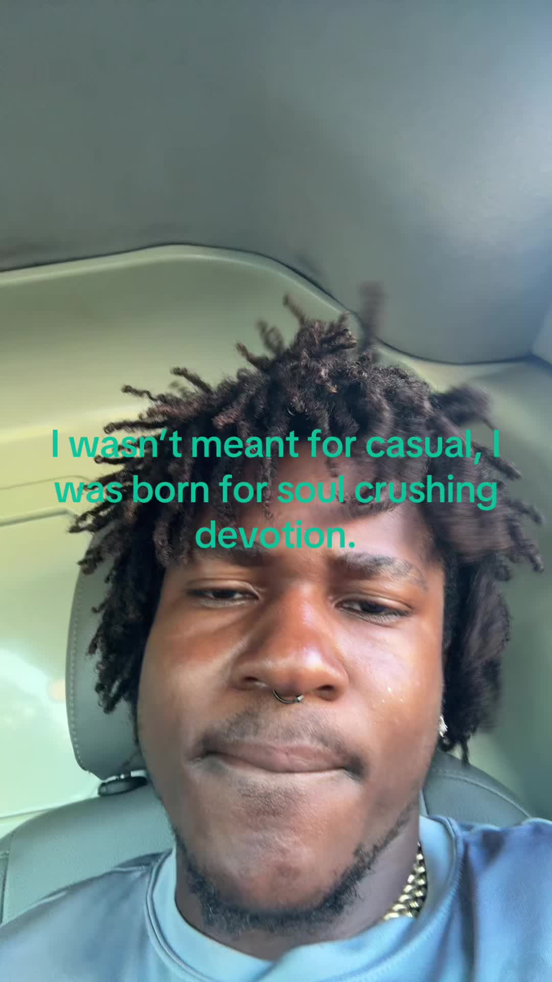 @😶