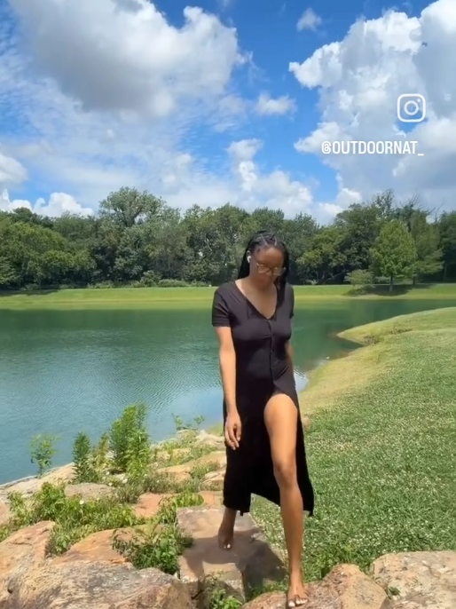 @Yungskool
