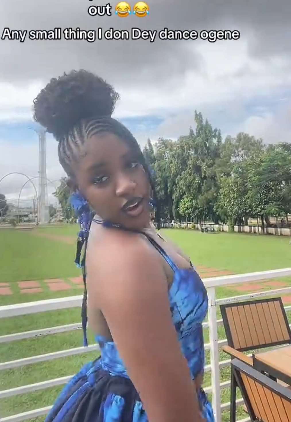 @esther_amaka💙