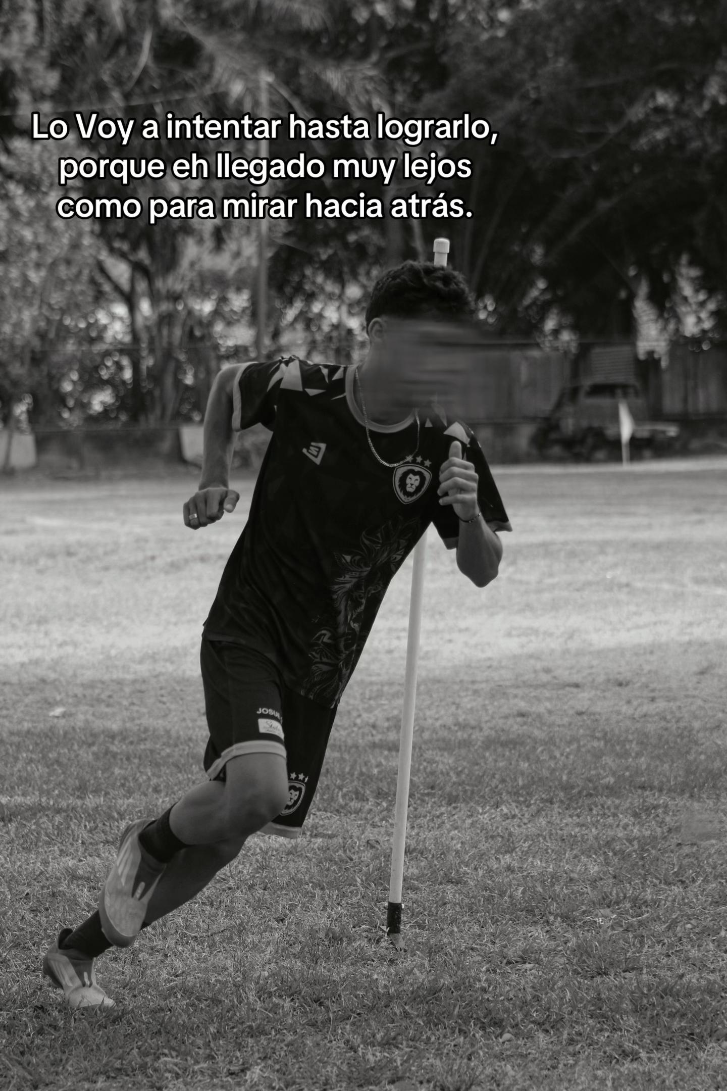 @⚡️Ezequiel Pineda⚡️