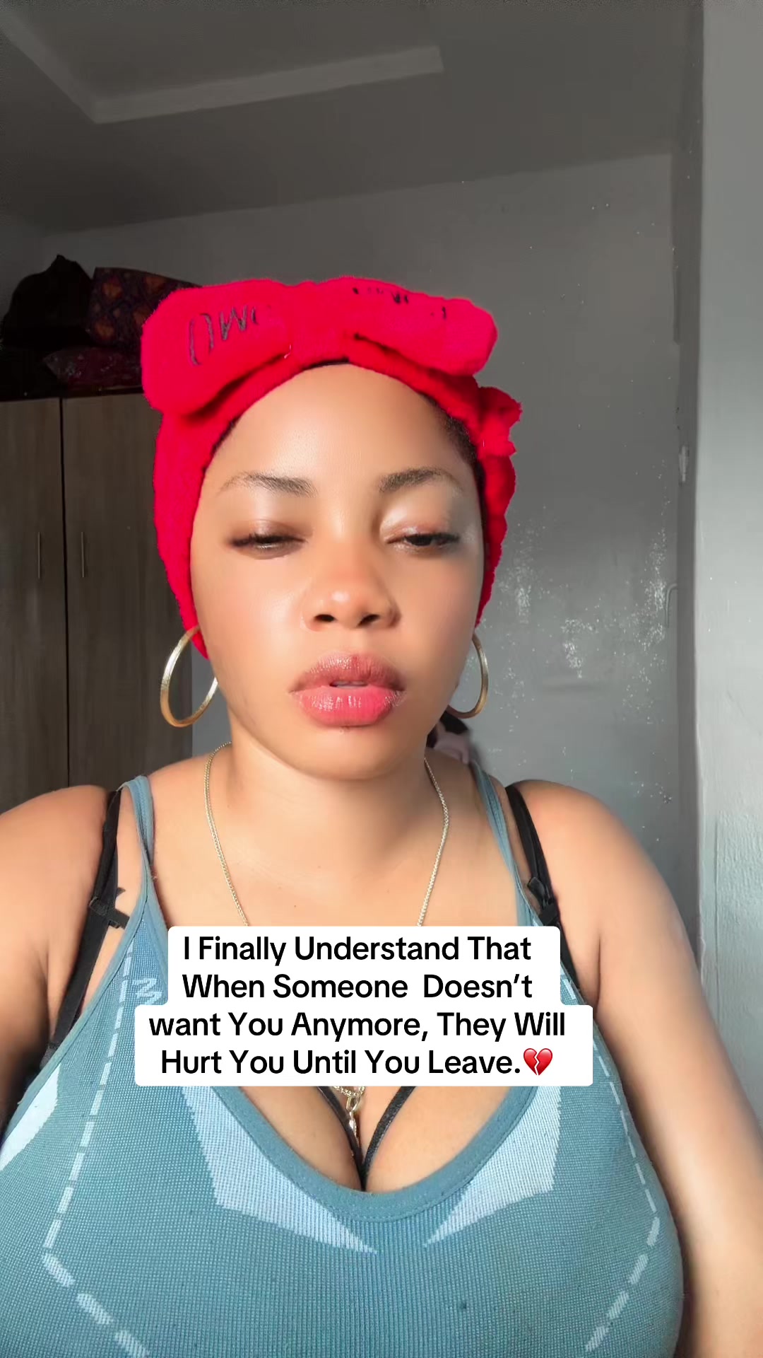 @Juicyqueen1b