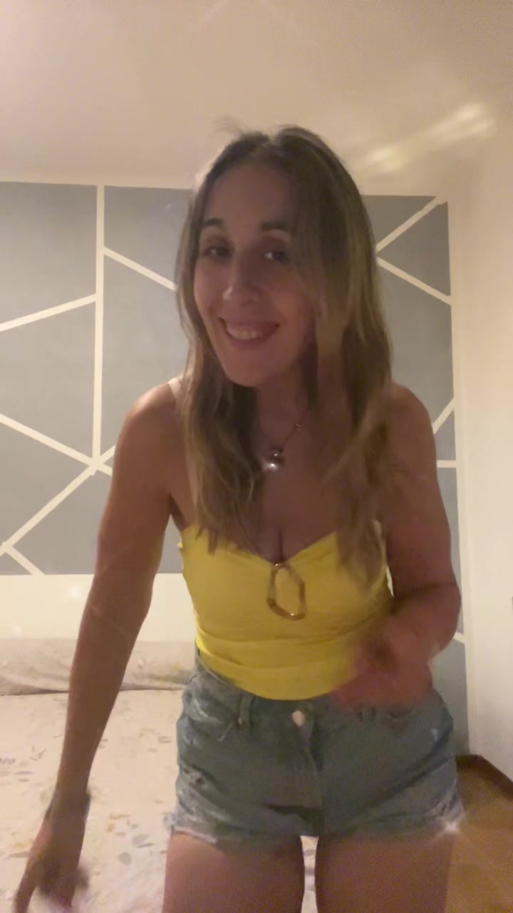 @Rosymitica 83