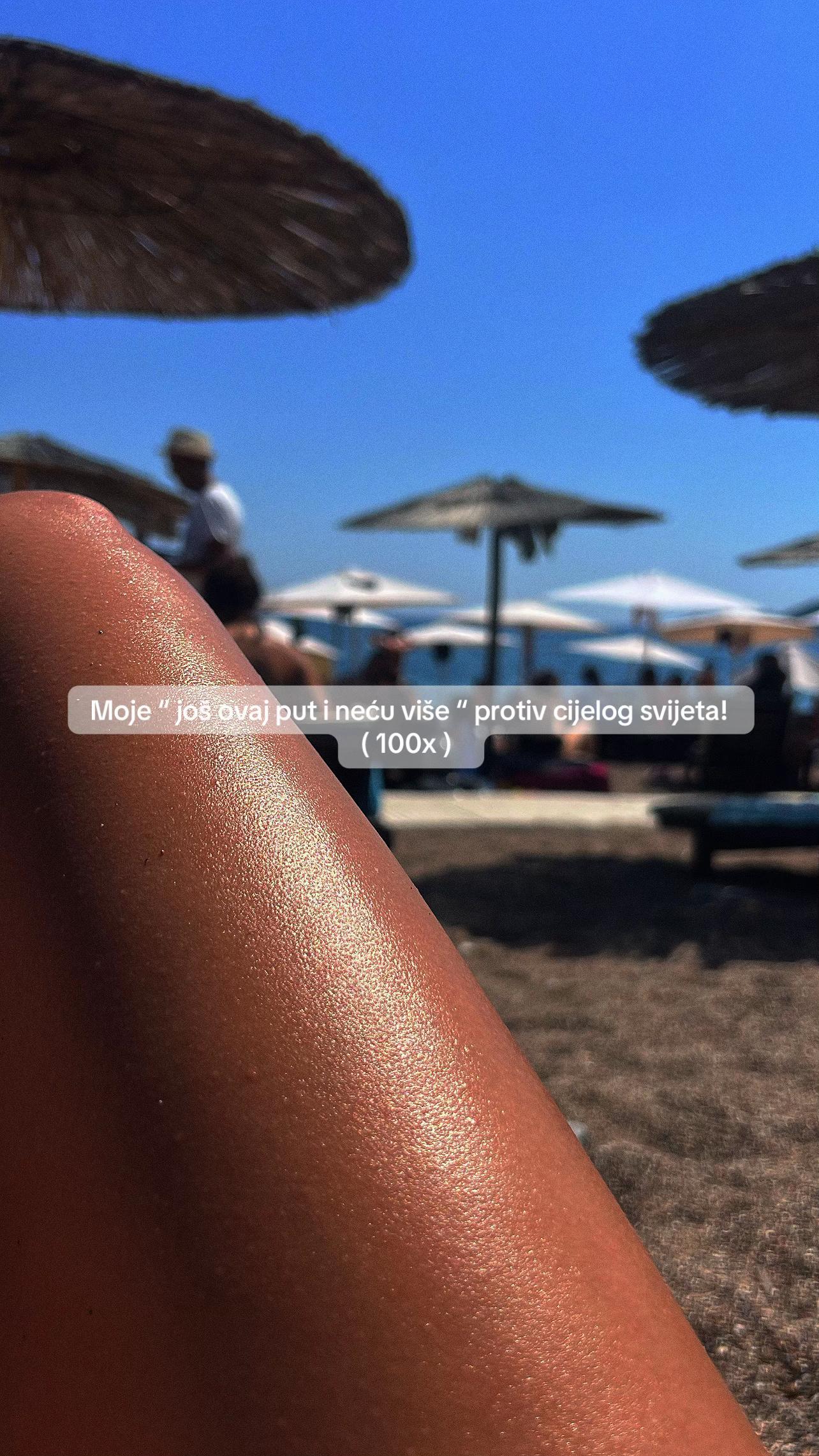 @anđela