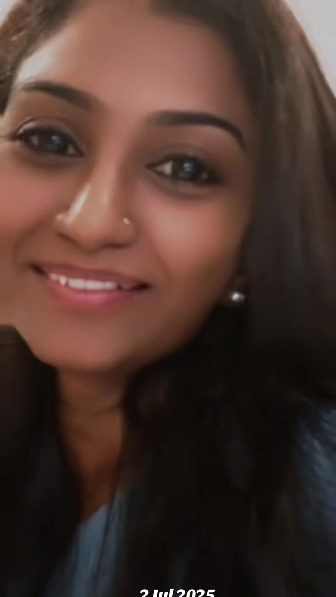 @Zeenath