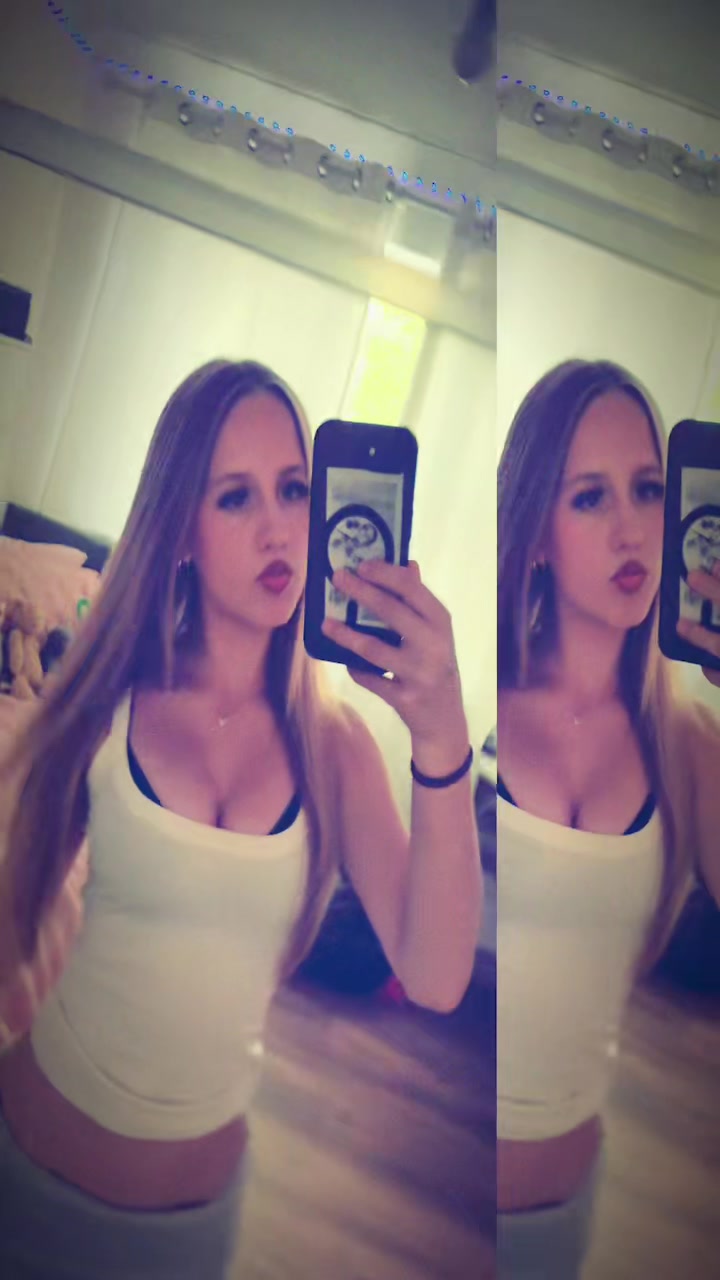 @️👸🏼