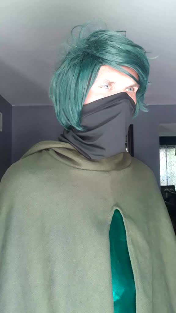 @thegreatestnerd