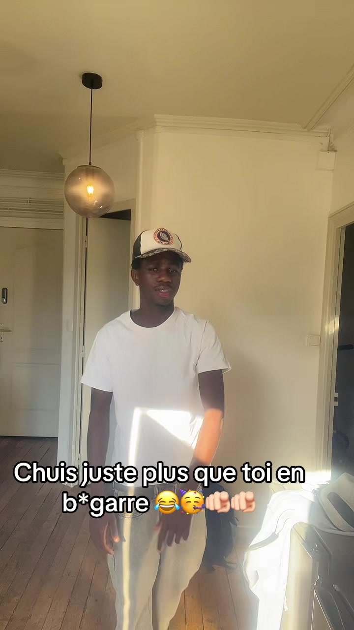 @K2🧢