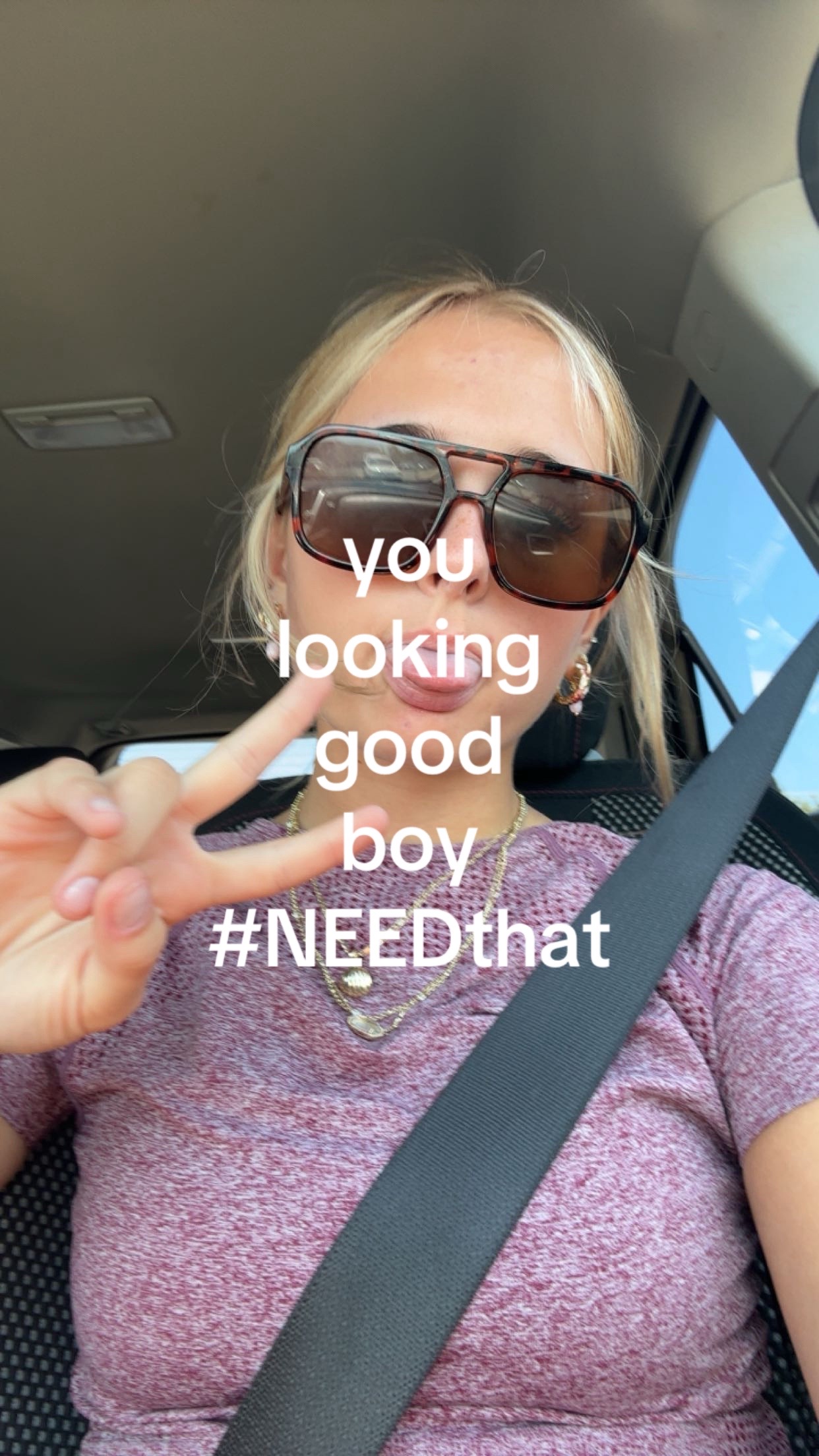 @katie_2710