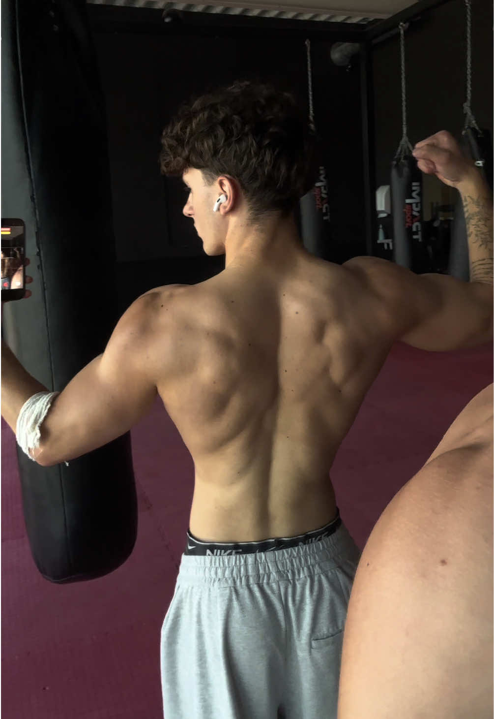 @dariusworkout