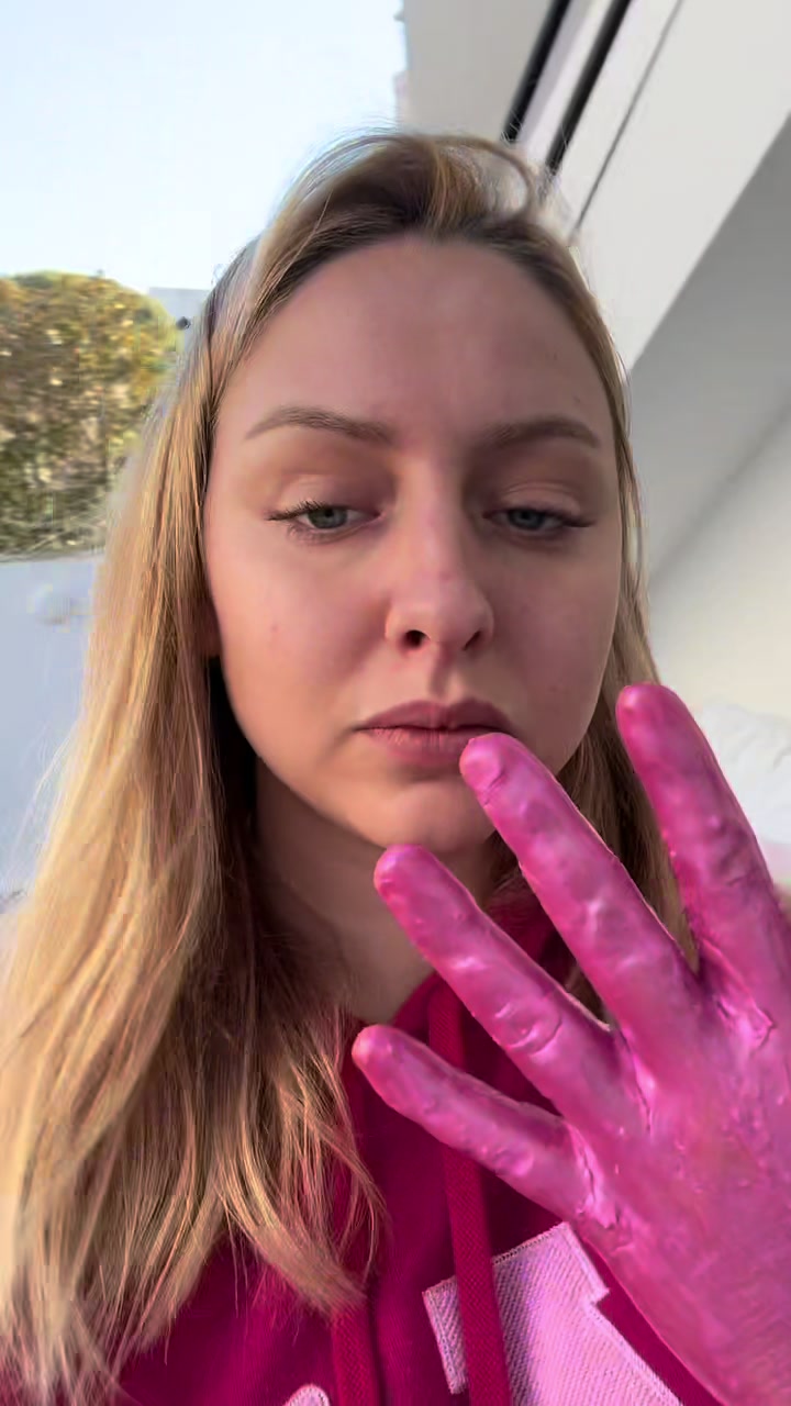 @delfipapita2