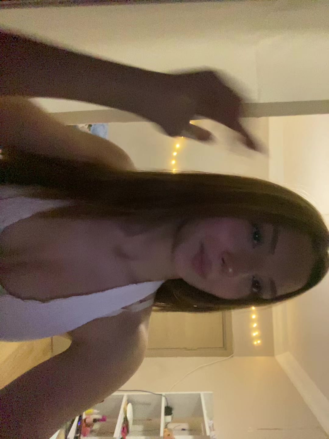 @a