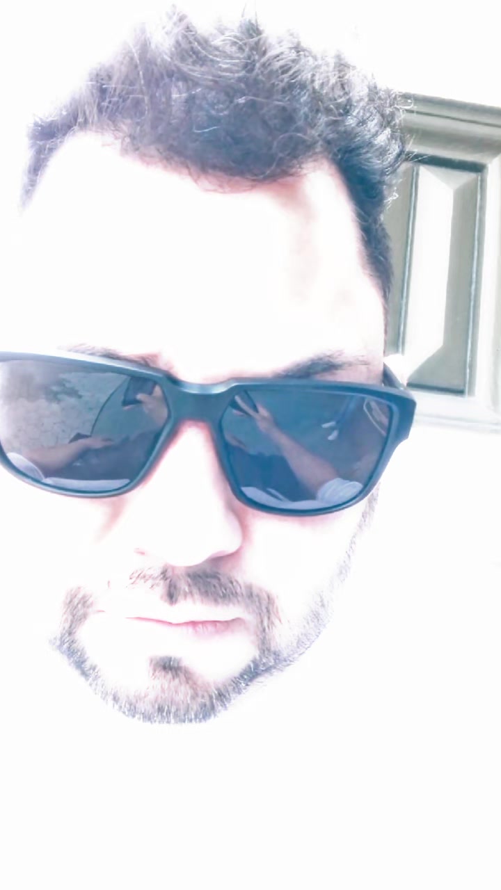 @chefdanieljfm503